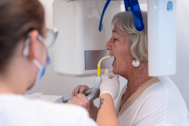 Best Emergency Wisdom Teeth Removal in Honsville, GA