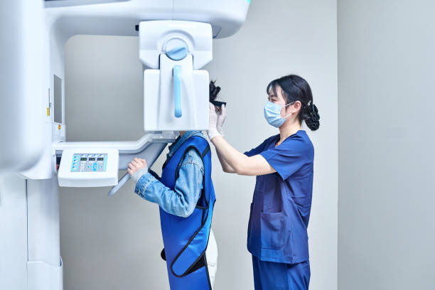 Best Emergency Tooth Extraction in Honsville, GA